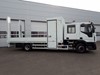 Iveco Eurocargo ML140E25D/P EVI_D